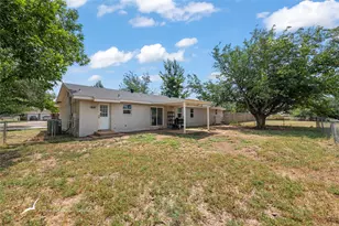 1089 Larned Ln, Abilene, TX 79602 - Photo 36