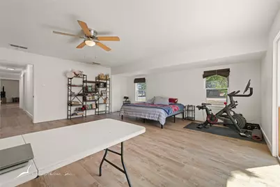 1089 Larned Lane, Abilene, TX 79602 - Photo 30