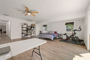 1089 Larned Ln, Abilene, TX 79602 - Photo 30