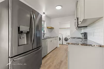 1089 Larned Lane, Abilene, TX 79602 - Photo 12