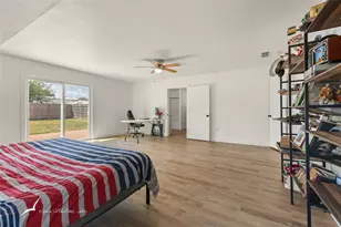 1089 Larned Ln, Abilene, TX 79602 - Photo 28
