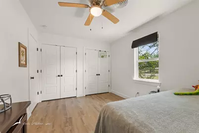 1089 Larned Lane, Abilene, TX 79602 - Photo 22