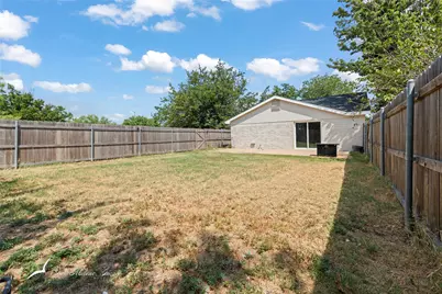 1089 Larned Lane, Abilene, TX 79602 - Photo 34