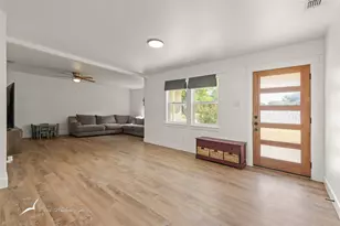 1089 Larned Ln, Abilene, TX 79602 - Photo 6