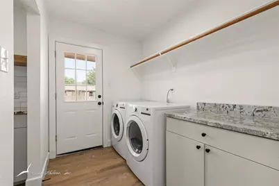 1089 Larned Lane, Abilene, TX 79602 - Photo 18