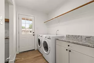 1089 Larned Ln, Abilene, TX 79602 - Photo 18