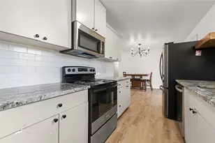 1089 Larned Ln, Abilene, TX 79602 - Photo 16