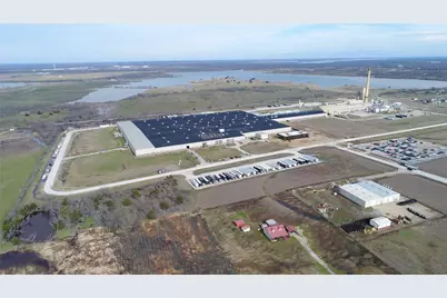 0 287 Highway, Corsicana, TX 75110 - Photo 6