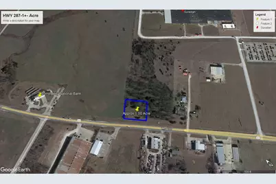 01 287 Highway, Corsicana, TX 75110 - Photo 10