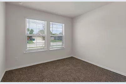 3428 Sweetwater Way, Sherman, TX 75020 - Photo 14