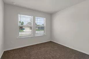 3428 Sweetwater Way, Sherman, TX 75020 - Photo 14