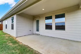 3428 Sweetwater Way, Sherman, TX 75020 - Photo 26