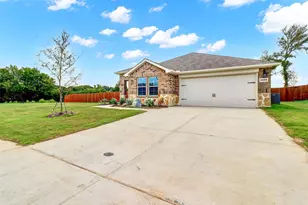 3428 Sweetwater Way, Sherman, TX 75020 - Photo 4