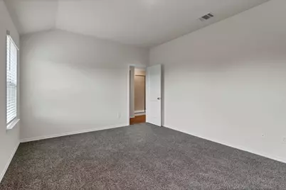 3428 Sweetwater Way, Sherman, TX 75020 - Photo 20