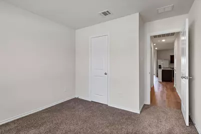 3428 Sweetwater Way, Sherman, TX 75020 - Photo 16