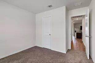 3428 Sweetwater Way, Sherman, TX 75020 - Photo 16