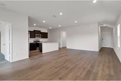 3428 Sweetwater Way, Sherman, TX 75020 - Photo 18