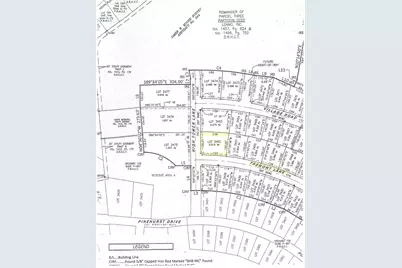 3700 Tremont Lane, Granbury, TX 76049 - Photo 4