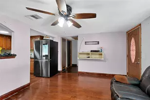 940 Rowlett Rd, Rowlett, TX 75088 - Photo 30