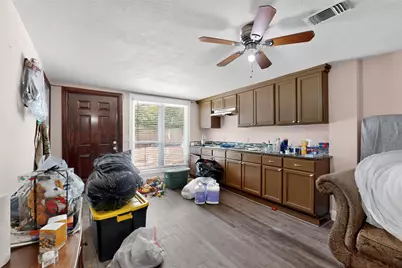 940 Rowlett Road, Rowlett, TX 75088 - Photo 18