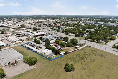 940 Rowlett Road, Rowlett, TX 75088 - Photo 10