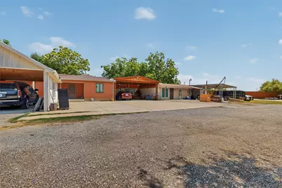 940 Rowlett Road, Rowlett, TX 75088 - Photo 34