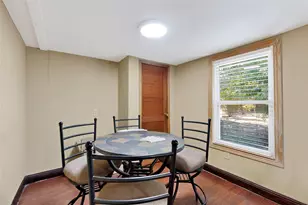 940 Rowlett Rd, Rowlett, TX 75088 - Photo 26