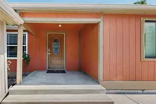 940 Rowlett Rd, Rowlett, TX 75088 - Photo 32