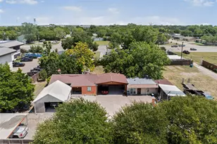 940 Rowlett Rd, Rowlett, TX 75088 - Photo 4