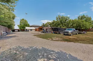 940 Rowlett Rd, Rowlett, TX 75088 - Photo 2