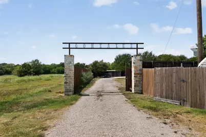 940 Rowlett Road, Rowlett, TX 75088 - Photo 1