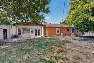 940 Rowlett Rd, Rowlett, TX 75088 - Photo 16