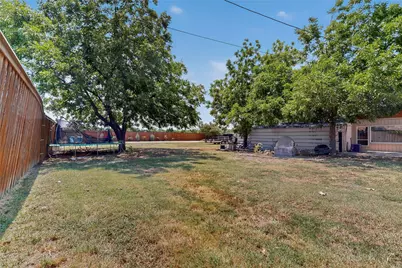 940 Rowlett Road, Rowlett, TX 75088 - Photo 14