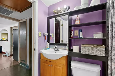 940 Rowlett Road, Rowlett, TX 75088 - Photo 20