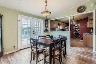 9012 County Rd 513, Alvarado, TX 76009 - Photo 16