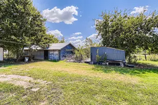 9012 County Rd 513, Alvarado, TX 76009 - Photo 24