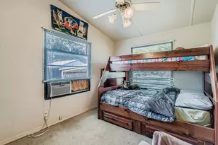 9012 County Rd 513, Alvarado, TX 76009 - Photo 22