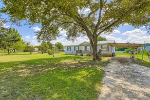 9012 County Rd 513, Alvarado, TX 76009 - Photo 4