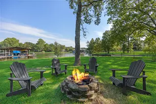 152 Enchanted Dr, Enchanted Oaks, TX 75156 - Photo 34