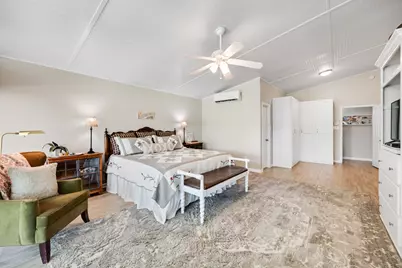 152 Enchanted Drive, Enchanted Oaks, TX 75156 - Photo 24