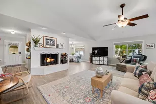 152 Enchanted Dr, Enchanted Oaks, TX 75156 - Photo 6