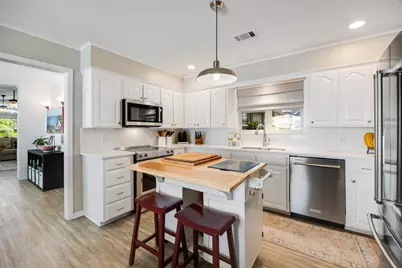 152 Enchanted Drive, Enchanted Oaks, TX 75156 - Photo 16