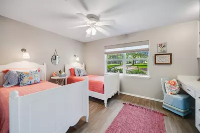 152 Enchanted Drive, Enchanted Oaks, TX 75156 - Photo 18