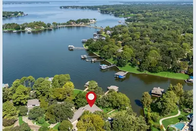 152 Enchanted Drive, Enchanted Oaks, TX 75156 - Photo 36