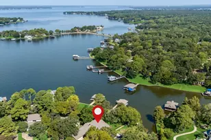 152 Enchanted Dr, Enchanted Oaks, TX 75156 - Photo 36