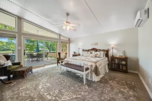 152 Enchanted Dr, Enchanted Oaks, TX 75156 - Photo 22