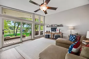 152 Enchanted Dr, Enchanted Oaks, TX 75156 - Photo 10