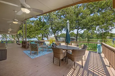 152 Enchanted Drive, Enchanted Oaks, TX 75156 - Photo 28