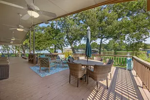 152 Enchanted Dr, Enchanted Oaks, TX 75156 - Photo 28