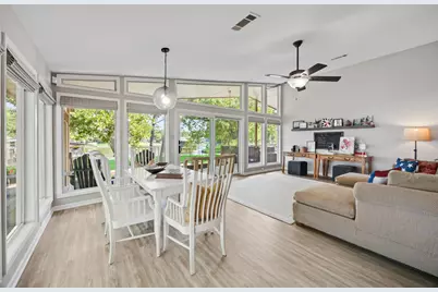 152 Enchanted Drive, Enchanted Oaks, TX 75156 - Photo 8